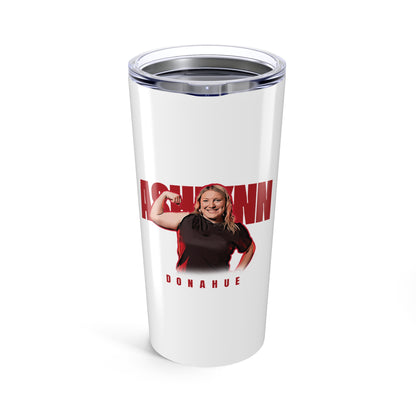 Ashlynn Donahue Tumbler Mug