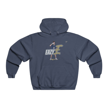 Eli Erickson Vintage Hoodie