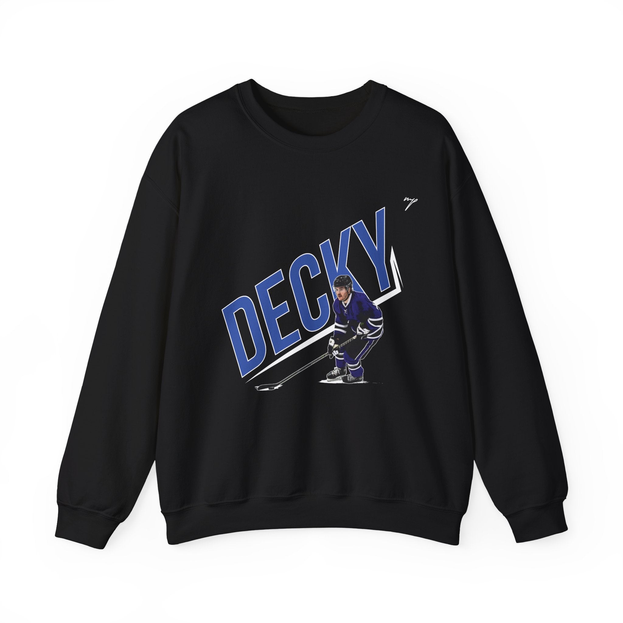 Declan Conway Crewneck