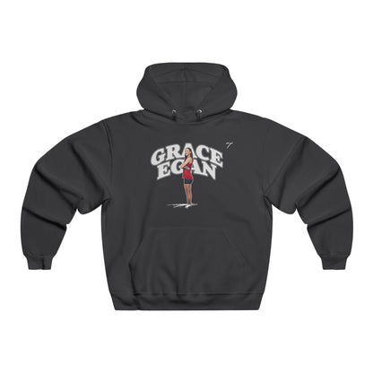 Grace Egan Vintage Hoodie