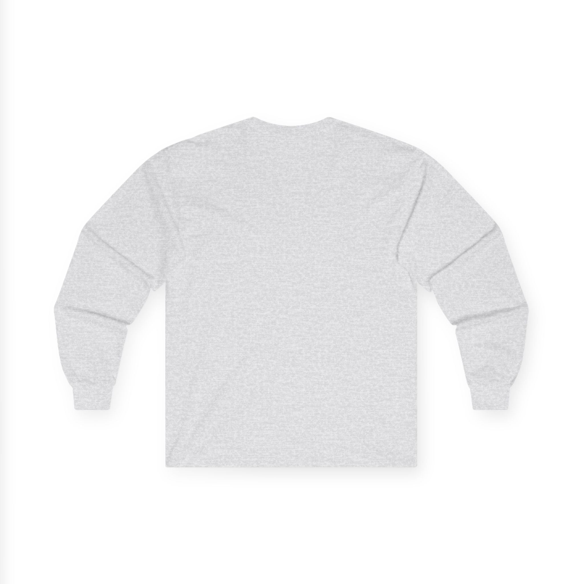 Garrett Looney Long Sleeve Tee