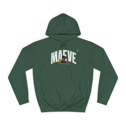 Maeve Lavoy Hoodie
