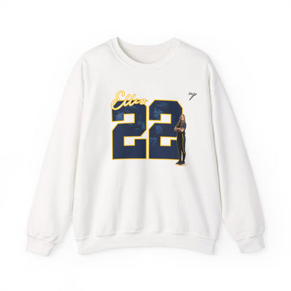 Gabby Ellis Crewneck