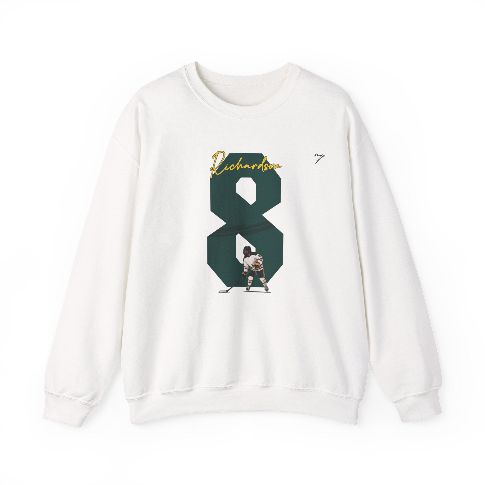 Abby Richardson Crewneck