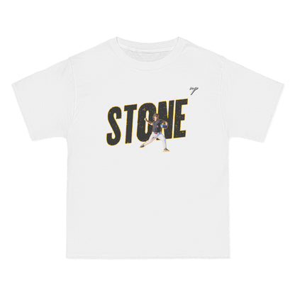Weston Poth Vintage Tee