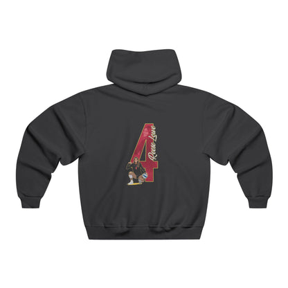 Reese Lowe Vintage Hoodie