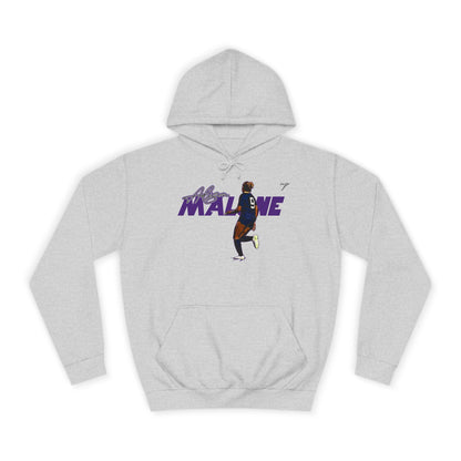 Adison Malone Hoodie