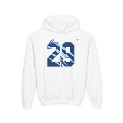 Darragh Browne YOUTH Hoodie