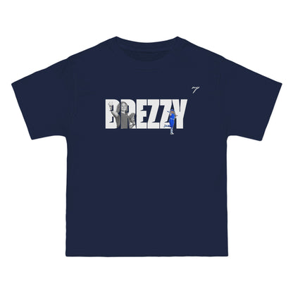 Brezlyn Hagemeister Vintage Tee