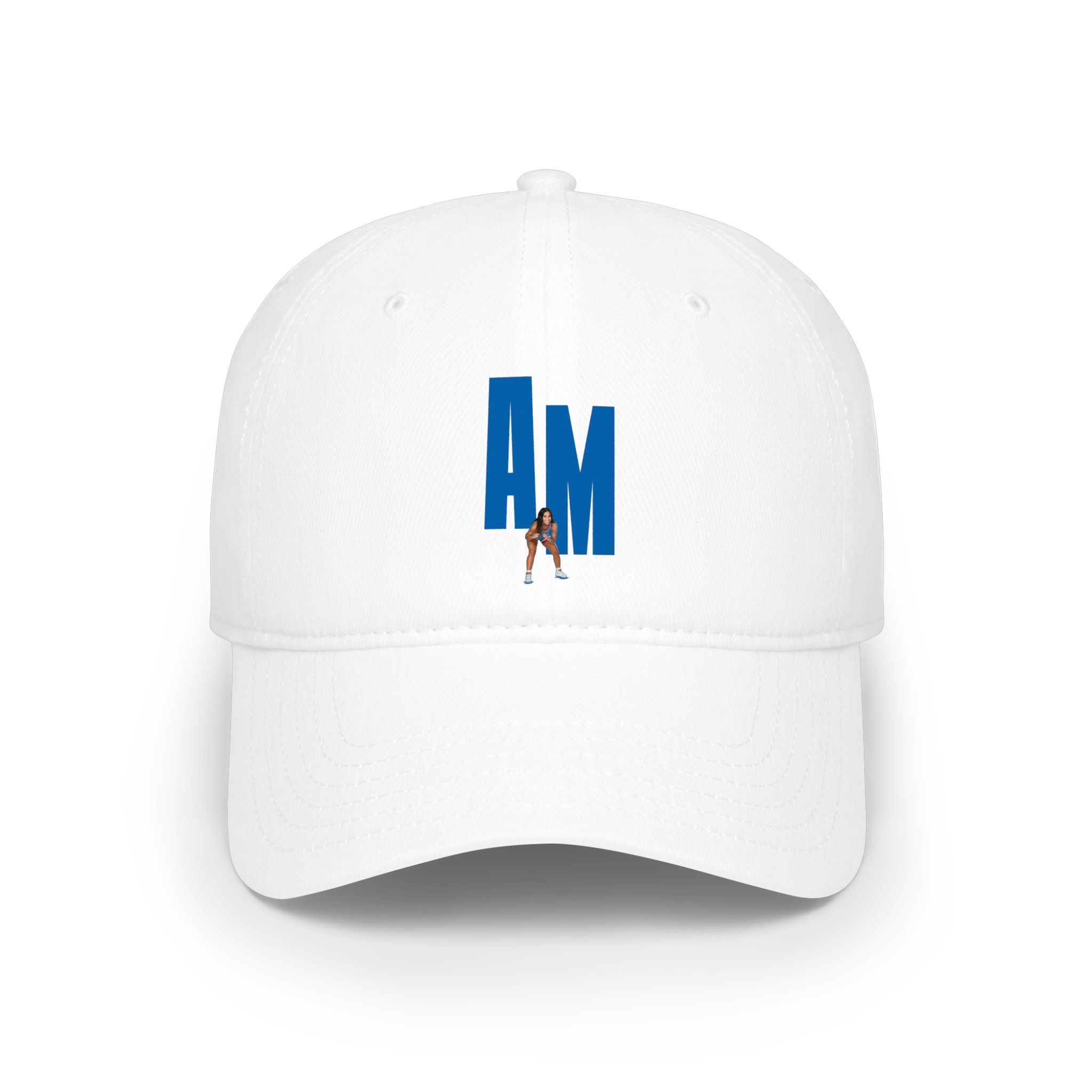 Annalise Maralit Hat