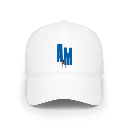 Annalise Maralit Hat