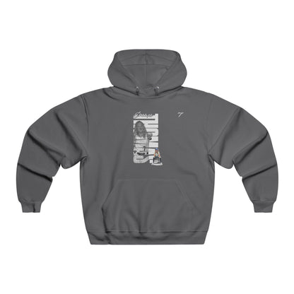 Emma Thomas Vintage Hoodie