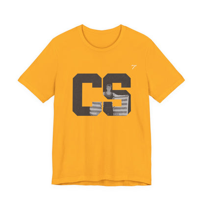 Chris Sorg Graphic Tee