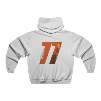 Bailey Murray Vintage Hoodie