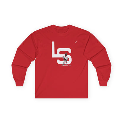 Lucas Sturm Long Sleeve
