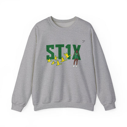 Marlee Arrington Crewneck