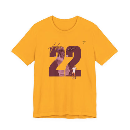 Kate Hax Graphic Tee