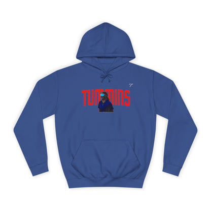 Jadyn Tummins Hoodie