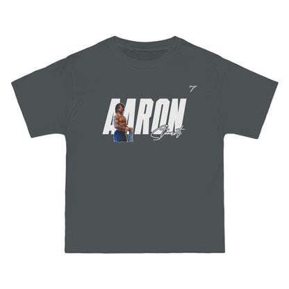 Aaron Stewart Vintage Tee