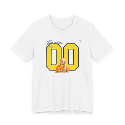 Parker Reardon Graphic Tee