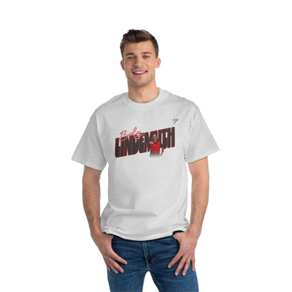 Bailey Lindemuth Vintage Tee