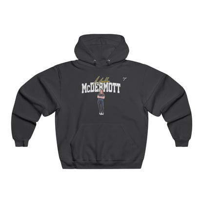 Maddie McDermott Vintage Hoodie