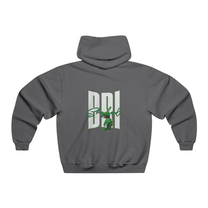 Bri Shephard Vintage Hoodie