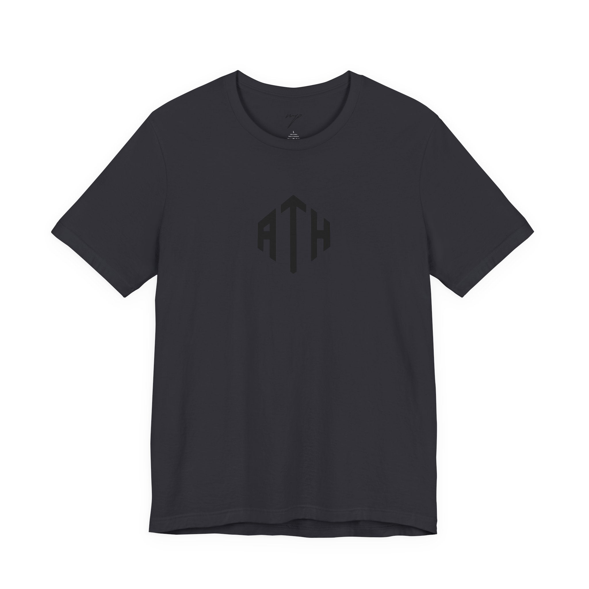 ATH Tee