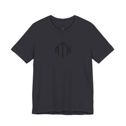 ATH Tee