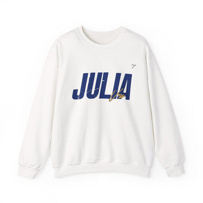 Julia Voss Crewneck