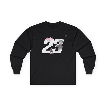 Qudire Bennett Long Sleeve