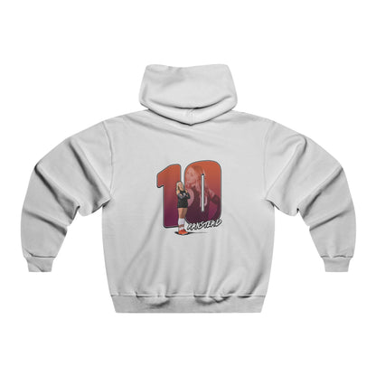 Ainsley Ranstead Vintage Hoodie