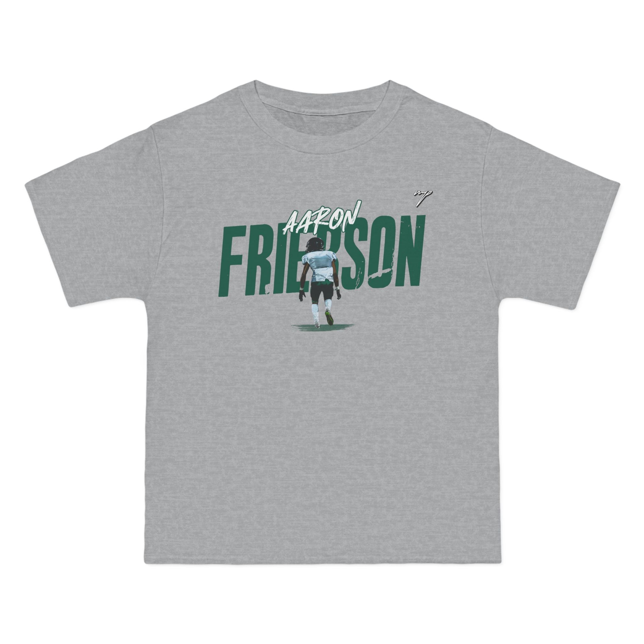 Aaron Frierson Vintage Tee