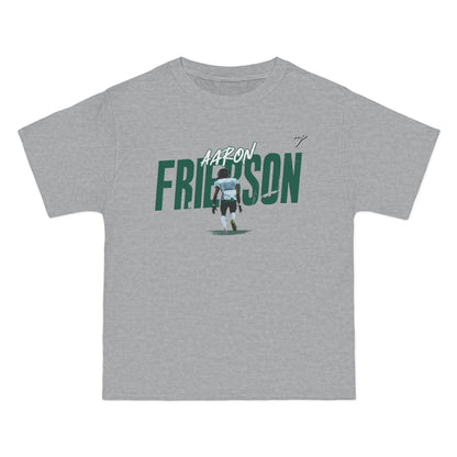 Aaron Frierson Vintage Tee
