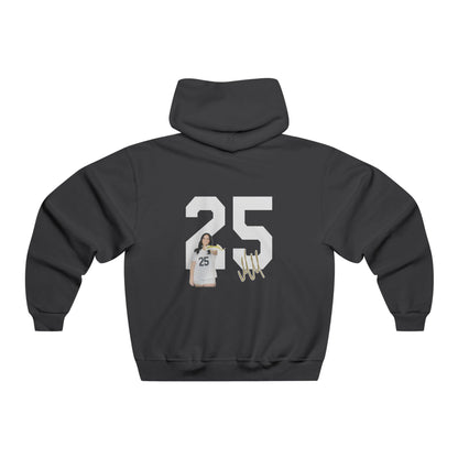 McKenna Meares Vintage Hoodie