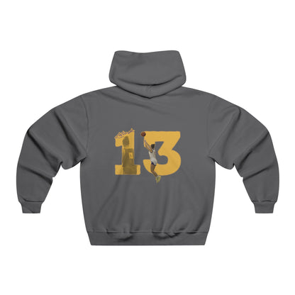Lexi Latunski Vintage Hoodie