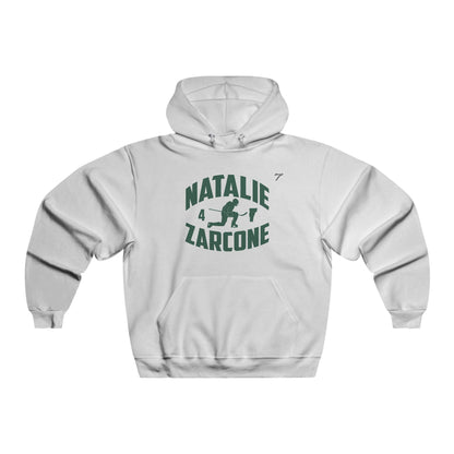 Natalie Zarcone Vintage Hoodie