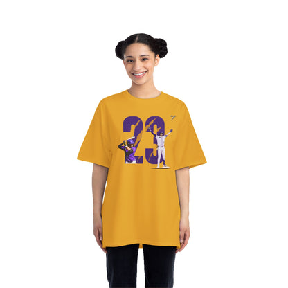 Luis Hernandez Vintage Tee