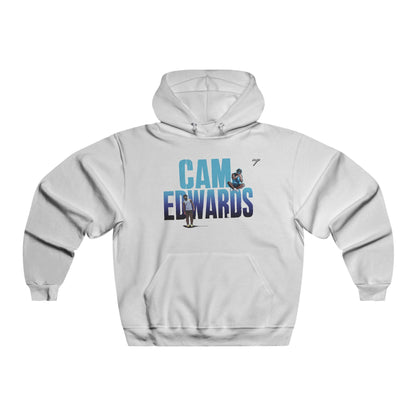 Cam Edwards Vintage Hoodie