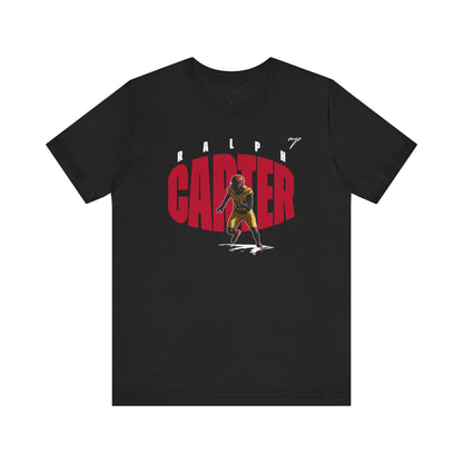Ralph Carter Graphic Tee