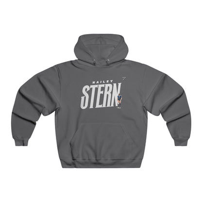 Hailey Stern Vintage Hoodie