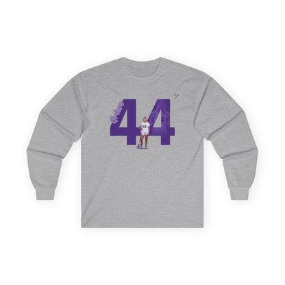 Camille Grieve Long Sleeve