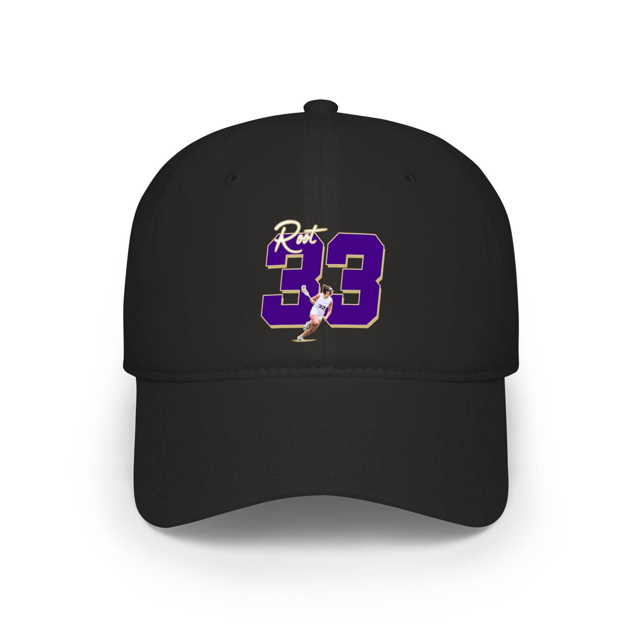 Payton Root Hat