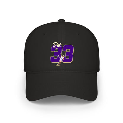 Payton Root Hat