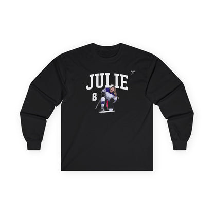 Julie Morrison Long Sleeve