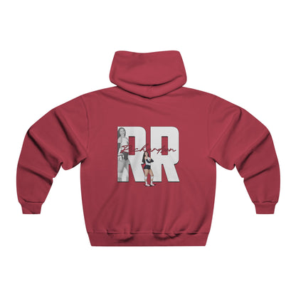 Raegan Richardson Vintage Hoodie