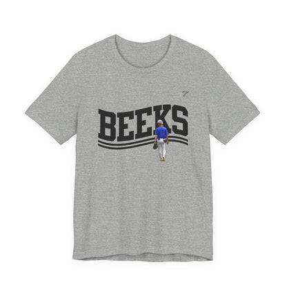 Landen Buechler Graphic Tee