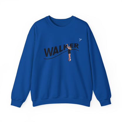 Charlie Walker Crewneck