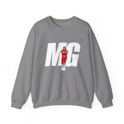 Mia Gomez Crewneck