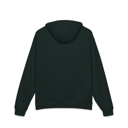 ATH Stitched Hoodie